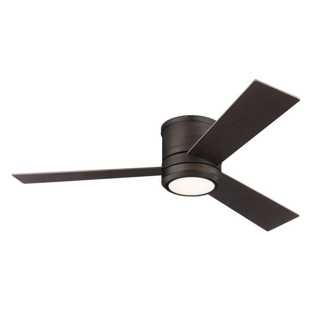Ceiling MONTES grey